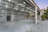 24 Dewrang Drive, Pimpama, Qld 4209-Image
