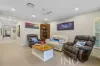 24 Dewrang Drive, Pimpama, Qld 4209-Image