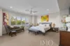 24 Dewrang Drive, Pimpama, Qld 4209-Image