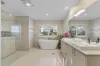 24 Dewrang Drive, Pimpama, Qld 4209-Image