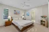 24 Dewrang Drive, Pimpama, Qld 4209-Image
