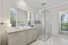 24 Dewrang Drive, Pimpama, Qld 4209-Image