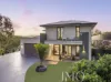 24 Dewrang Drive, Pimpama, Qld 4209-Image