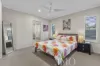 24 Dewrang Drive, Pimpama, Qld 4209-Image