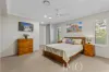 24 Dewrang Drive, Pimpama, Qld 4209-Image