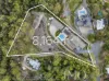 24 Dewrang Drive, Pimpama, Qld 4209-Image