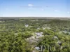 24 Dewrang Drive, Pimpama, Qld 4209-Image