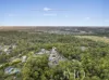 24 Dewrang Drive, Pimpama, Qld 4209-Image