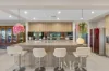 24 Dewrang Drive, Pimpama, Qld 4209-Image