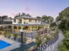 24 Dewrang Drive, Pimpama, Qld 4209-Image