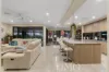 24 Dewrang Drive, Pimpama, Qld 4209-Image