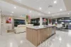 24 Dewrang Drive, Pimpama, Qld 4209-Image