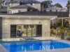 24 Dewrang Drive, Pimpama, Qld 4209-Image