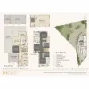 24 Dewrang Drive, Pimpama, Qld 4209-Floorplan