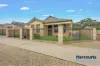24 Dewsbury Drive, Bertram, WA 6167