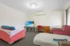 24 Dewsbury Drive, Bertram, WA 6167-Image