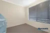 24 Dewsbury Drive, Bertram, WA 6167-Image