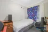 24 Dewsbury Drive, Bertram, WA 6167-Image