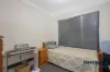 24 Dewsbury Drive, Bertram, WA 6167-Image