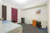 24 Dewsbury Drive, Bertram, WA 6167-Image