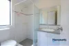 24 Dewsbury Drive, Bertram, WA 6167-Image