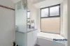 24 Dewsbury Drive, Bertram, WA 6167-Image