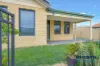 24 Dewsbury Drive, Bertram, WA 6167-Image
