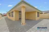24 Dewsbury Drive, Bertram, WA 6167-Image