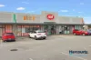 24 Dewsbury Drive, Bertram, WA 6167-Image