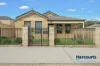 24 Dewsbury Drive, Bertram, WA 6167-Image