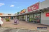 24 Dewsbury Drive, Bertram, WA 6167-Image