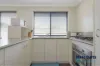 24 Dewsbury Drive, Bertram, WA 6167-Image