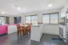 24 Dewsbury Drive, Bertram, WA 6167-Image
