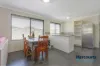 24 Dewsbury Drive, Bertram, WA 6167-Image