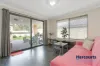 24 Dewsbury Drive, Bertram, WA 6167-Image