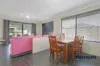 24 Dewsbury Drive, Bertram, WA 6167-Image