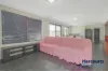 24 Dewsbury Drive, Bertram, WA 6167-Image