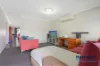 24 Dewsbury Drive, Bertram, WA 6167-Image