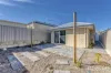 24 Dhufish Way, Two Rocks, WA 6037-Image