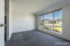 24 Dhufish Way, Two Rocks, WA 6037-Image