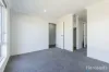 24 Dhufish Way, Two Rocks, WA 6037-Image