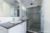 24 Dhufish Way, Two Rocks, WA 6037-Image