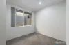 24 Dhufish Way, Two Rocks, WA 6037-Image