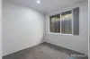 24 Dhufish Way, Two Rocks, WA 6037-Image