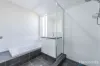 24 Dhufish Way, Two Rocks, WA 6037-Image
