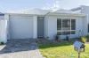 24 Dhufish Way, Two Rocks, WA 6037-Image