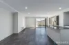24 Dhufish Way, Two Rocks, WA 6037-Image