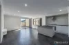 24 Dhufish Way, Two Rocks, WA 6037-Image