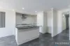 24 Dhufish Way, Two Rocks, WA 6037-Image