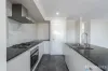 24 Dhufish Way, Two Rocks, WA 6037-Image